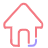 小说首页